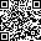 微信扫码收藏医生