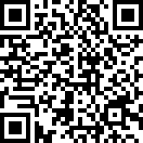 微信扫码收藏医生