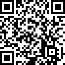 微信扫码收藏医生