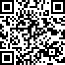 微信扫码收藏医生