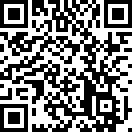 微信扫码收藏医生