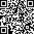 微信扫码收藏医生