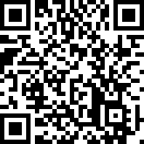 微信扫码收藏医生