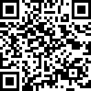 微信扫码收藏医生