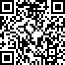 微信扫码收藏医生