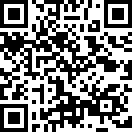 微信扫码收藏医生