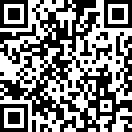 微信扫码收藏医生