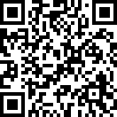 微信扫码收藏医生