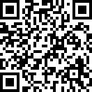 微信扫码收藏医生