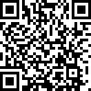 微信扫码收藏医生