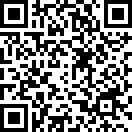微信扫码收藏医生