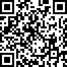 微信扫码收藏医生