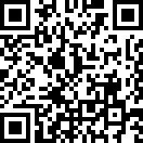 微信扫码收藏医生