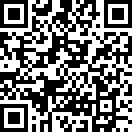 微信扫码收藏医生