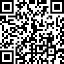 微信扫码收藏医生