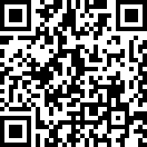 微信扫码收藏医生