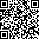 微信扫码收藏医生
