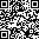 微信扫码收藏医生