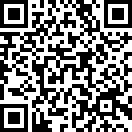 微信扫码收藏医生