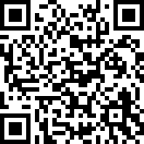 微信扫码收藏医生