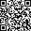 微信扫码收藏医生