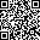 微信扫码收藏医生