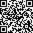 微信扫码收藏医生