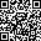 微信扫码收藏医生