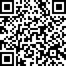 微信扫码收藏医生