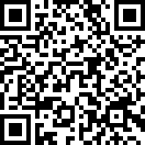 微信扫码收藏医生