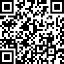 微信扫码收藏医生