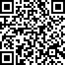 微信扫码收藏医生