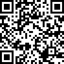 微信扫码收藏医生