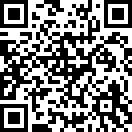 微信扫码收藏医生