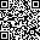 微信扫码收藏医生