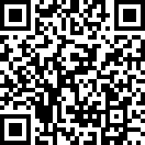 微信扫码收藏医生