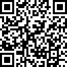 微信扫码收藏医生