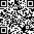 微信扫码收藏医生