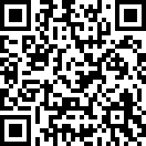 微信扫码收藏医生