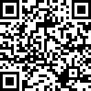 微信扫码收藏医生