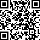 微信扫码收藏医生