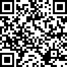 微信扫码收藏医生