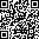 微信扫码收藏医生