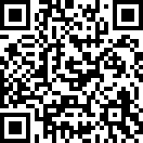 微信扫码收藏医生