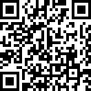 微信扫码收藏医生