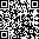 微信扫码收藏医生