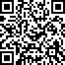 微信扫码收藏医生