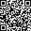 微信扫码收藏医生