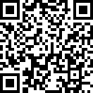 微信扫码收藏医生