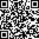 微信扫码收藏医生